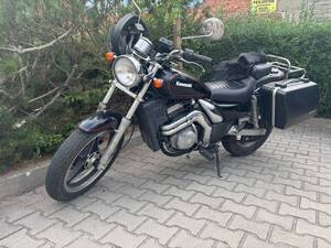 Podsumowanie działań ,,Bezpieczny motocykl”