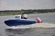 Upały nie wybaczają lekkomyślności