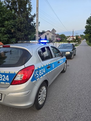 Nieodpowiedzialność nie popłaca