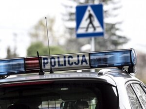 Wakacje to już wspomnienie
