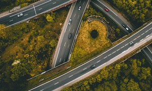 Uwaga na jesienne warunki