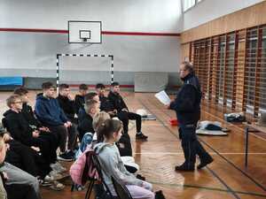 Krajowy Trening Rodzinny