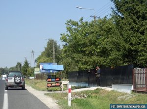 Przykładowe zdjęcie